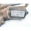 Recambio de motor limpia delantero para chevrolet cruze hatchback (j305) 1.6 referencia OEM IAM 96893302  95971324