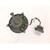 Recambio de motor calefaccion para chevrolet cruze hatchback (j305) 1.6 referencia OEM IAM 13263279  
