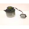 Recambio de motor calefaccion para chevrolet cruze hatchback (j305) 1.6 referencia OEM IAM 13263279  