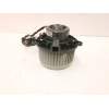 Recambio de motor calefaccion para chevrolet cruze hatchback (j305) 1.6 referencia OEM IAM 13263279  