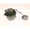 Recambio de motor calefaccion para chevrolet cruze hatchback (j305) 1.6 referencia OEM IAM 13263279  
