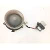 Recambio de motor calefaccion para chevrolet cruze hatchback (j305) 1.6 referencia OEM IAM 13263279  