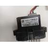 Recambio de motor calefaccion para chevrolet cruze hatchback (j305) 1.6 referencia OEM IAM 13263279  