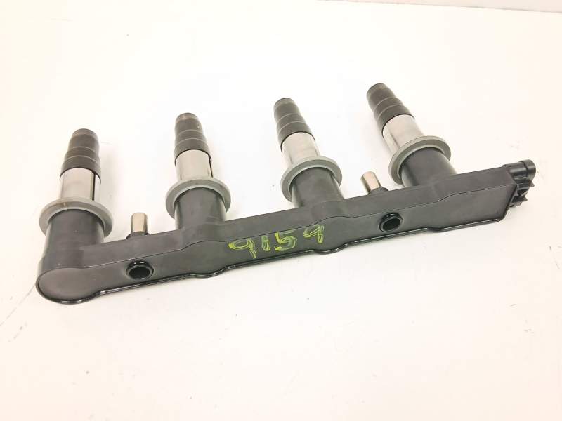 Recambio de bobina para chevrolet cruze hatchback (j305) 1.6 referencia OEM IAM 25186686 098622A211 