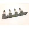 Recambio de bobina para chevrolet cruze hatchback (j305) 1.6 referencia OEM IAM 25186686 098622A211 