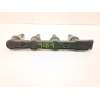 Recambio de bobina para chevrolet cruze hatchback (j305) 1.6 referencia OEM IAM 25186686 098622A211 
