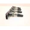 Recambio de bobina para chevrolet cruze hatchback (j305) 1.6 referencia OEM IAM 25186686 098622A211 