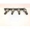 Recambio de bobina para chevrolet cruze hatchback (j305) 1.6 referencia OEM IAM 25186686 098622A211 
