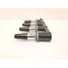 Recambio de bobina para chevrolet cruze hatchback (j305) 1.6 referencia OEM IAM 25186686 098622A211 
