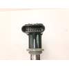 Recambio de bobina para chevrolet cruze hatchback (j305) 1.6 referencia OEM IAM 25186686 098622A211 