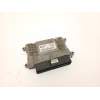 Recambio de centralita para chevrolet cruze hatchback (j305) 1.6 referencia OEM IAM 25186182 5WY1J19B 