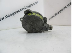 Recambio de depresor freno : renault master : 2.5 dci (114,21cv) 5p [2005] para renault master 2.5 dci referencia OEM IAM   