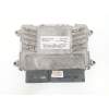 Recambio de centralita para chevrolet cruze hatchback (j305) 1.6 referencia OEM IAM 25186182 5WY1J19B 