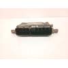 Recambio de centralita para chevrolet cruze hatchback (j305) 1.6 referencia OEM IAM 25186182 5WY1J19B 