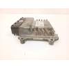 Recambio de centralita para chevrolet cruze hatchback (j305) 1.6 referencia OEM IAM 25186182 5WY1J19B 