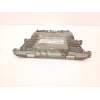 Recambio de centralita para chevrolet cruze hatchback (j305) 1.6 referencia OEM IAM 25186182 5WY1J19B 