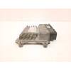 Recambio de centralita para chevrolet cruze hatchback (j305) 1.6 referencia OEM IAM 25186182 5WY1J19B 