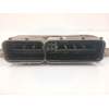 Recambio de centralita para chevrolet cruze hatchback (j305) 1.6 referencia OEM IAM 25186182 5WY1J19B 