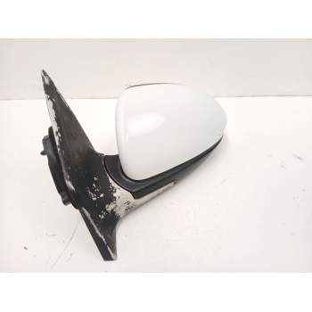 RETROVISOR IZQUIERDO 95063312 