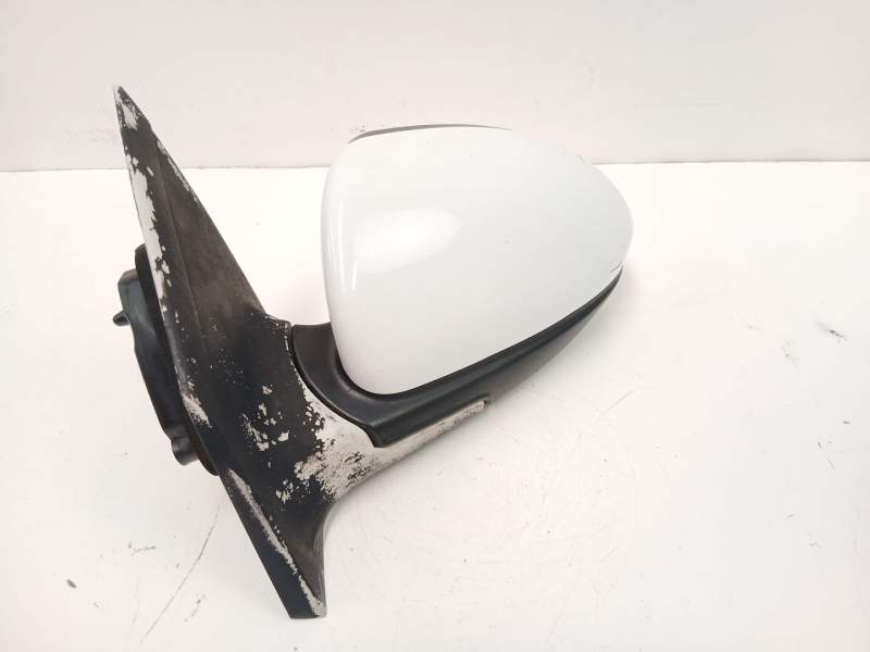 Recambio de retrovisor izquierdo para chevrolet cruze hatchback (j305) 1.6 referencia OEM IAM 95063312  