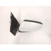 Recambio de retrovisor izquierdo para chevrolet cruze hatchback (j305) 1.6 referencia OEM IAM 95063312  