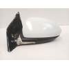 Recambio de retrovisor izquierdo para chevrolet cruze hatchback (j305) 1.6 referencia OEM IAM 95063312  