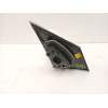 Recambio de retrovisor izquierdo para chevrolet cruze hatchback (j305) 1.6 referencia OEM IAM 95063312  