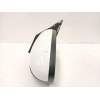 Recambio de retrovisor izquierdo para chevrolet cruze hatchback (j305) 1.6 referencia OEM IAM 95063312  