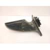 Recambio de retrovisor izquierdo para chevrolet cruze hatchback (j305) 1.6 referencia OEM IAM 95063312  