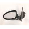Recambio de retrovisor izquierdo para chevrolet cruze hatchback (j305) 1.6 referencia OEM IAM 95063312  