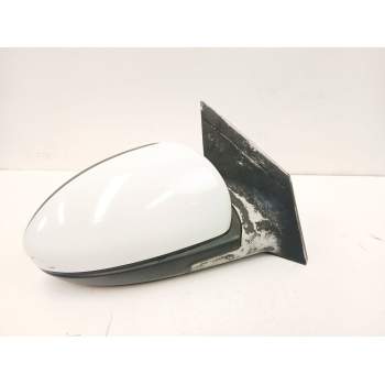RETROVISOR DERECHO 95063313 