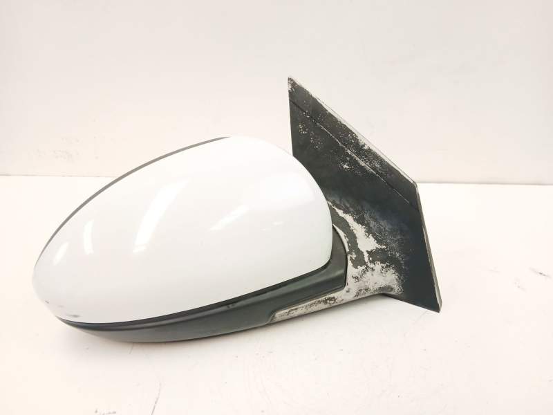 Recambio de retrovisor derecho para chevrolet cruze hatchback (j305) 1.6 referencia OEM IAM 95063313  