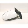 Recambio de retrovisor derecho para chevrolet cruze hatchback (j305) 1.6 referencia OEM IAM 95063313  