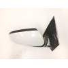 Recambio de retrovisor derecho para chevrolet cruze hatchback (j305) 1.6 referencia OEM IAM 95063313  