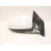 Recambio de retrovisor derecho para chevrolet cruze hatchback (j305) 1.6 referencia OEM IAM 95063313  
