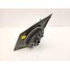 Recambio de retrovisor derecho para chevrolet cruze hatchback (j305) 1.6 referencia OEM IAM 95063313  