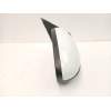 Recambio de retrovisor derecho para chevrolet cruze hatchback (j305) 1.6 referencia OEM IAM 95063313  