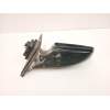 Recambio de retrovisor derecho para chevrolet cruze hatchback (j305) 1.6 referencia OEM IAM 95063313  