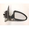Recambio de retrovisor derecho para chevrolet cruze hatchback (j305) 1.6 referencia OEM IAM 95063313  