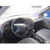 ford mondeo del año 1998