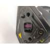 Recambio de retrovisor derecho para chevrolet cruze hatchback (j305) 1.6 referencia OEM IAM 95063313  