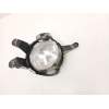 Recambio de antiniebla izquierdo para chevrolet cruze hatchback (j305) 1.6 referencia OEM IAM 95169822  