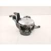 Recambio de antiniebla izquierdo para chevrolet cruze hatchback (j305) 1.6 referencia OEM IAM 95169822  