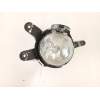 Recambio de antiniebla izquierdo para chevrolet cruze hatchback (j305) 1.6 referencia OEM IAM 95169822  