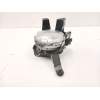 Recambio de antiniebla izquierdo para chevrolet cruze hatchback (j305) 1.6 referencia OEM IAM 95169822  