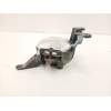 Recambio de antiniebla izquierdo para chevrolet cruze hatchback (j305) 1.6 referencia OEM IAM 95169822  