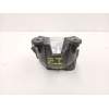 Recambio de antiniebla izquierdo para chevrolet cruze hatchback (j305) 1.6 referencia OEM IAM 95169822  