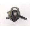 Recambio de antiniebla izquierdo para chevrolet cruze hatchback (j305) 1.6 referencia OEM IAM 95169822  
