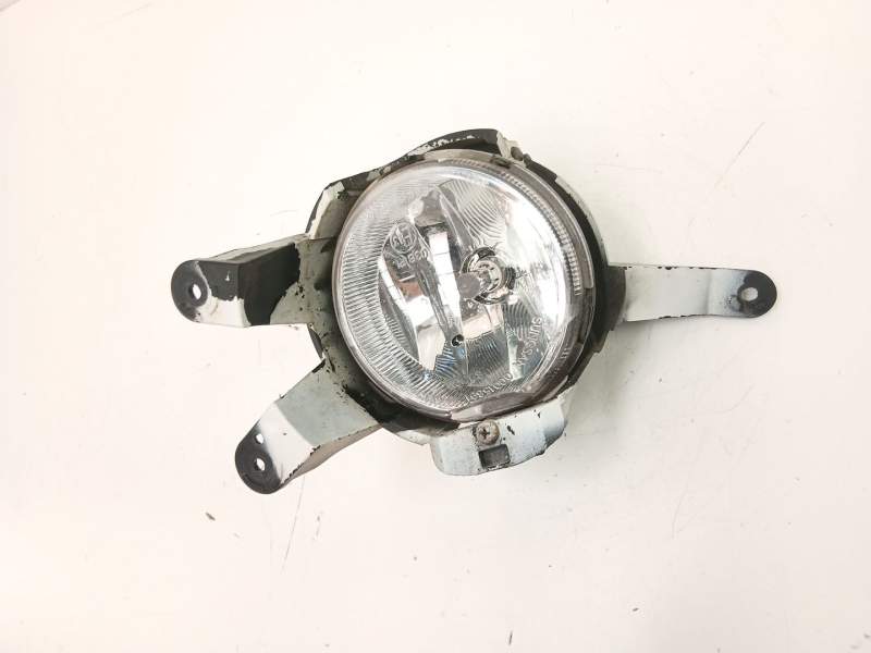 Recambio de antiniebla derecho para chevrolet cruze hatchback (j305) 1.6 referencia OEM IAM 95169823  