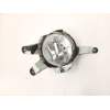 Recambio de antiniebla derecho para chevrolet cruze hatchback (j305) 1.6 referencia OEM IAM 95169823  